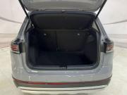 Volkswagen Tharu XR Воронеж  - изображение 31