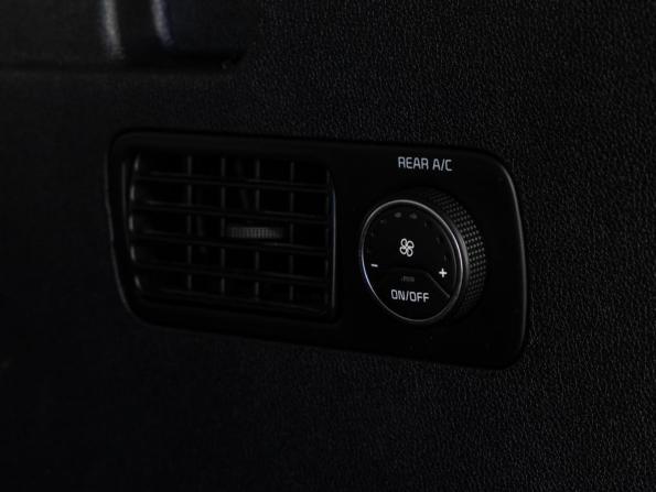 Kia Sorento III Prime Рестайлинг с пробегом 2019 года, цена 2 575 000 рублей, 109000 км, внедорожник, Автокод Объявления