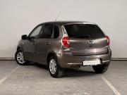 Datsun mi-DO Екатеринбург  - изображение 35