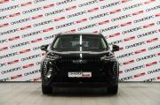 Haval Jolion I Рестайлинг Сургут  - изображение 39