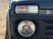 Lada (ВАЗ) Niva Legend I Набережные Челны  - изображение 34