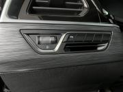 Geely Tugella I Рестайлинг Москва  - изображение 48
