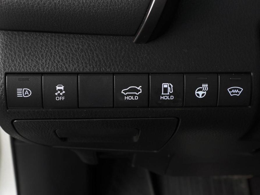 Toyota Camry VIII (XV70) Ростов-на-Дону  - изображение 16