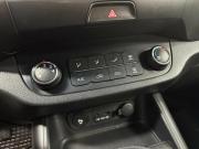 Kia Sportage III Набережные Челны  - изображение 31