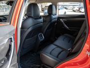 Geely Atlas Pro Краснодар  - изображение 35