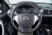 Nissan Terrano III (D10) Пермь  - изображение 36