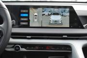 Changan CS75 Plus III Стерлитамак  - изображение 34