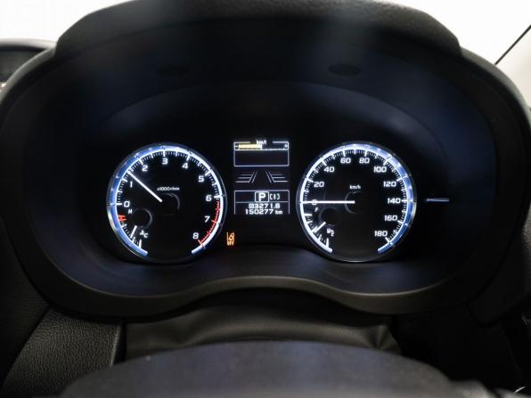 Subaru Levorg I с пробегом 2015 года, цена 1 380 000 рублей, 150300 км, универсал, Автокод Объявления