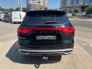 Haval M6 II Краснодар  - изображение 17