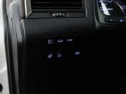 Lexus RX IV Рестайлинг Москва  - изображение 43