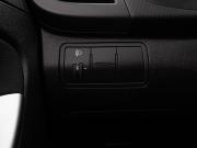 Hyundai Solaris I Рестайлинг Краснодар  - изображение 37