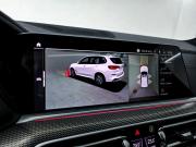 BMW X5 IV (G05/G18) Уфа  - изображение 70