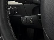 BMW 3 серии V (E90/E91/E92/E93) Рестайлинг Ростов-на-Дону  - изображение 30