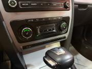 Skoda Octavia II (A5) Рестайлинг Новочеркасск  - изображение 31