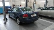 Volkswagen Polo V Санкт-Петербург  - изображение 9