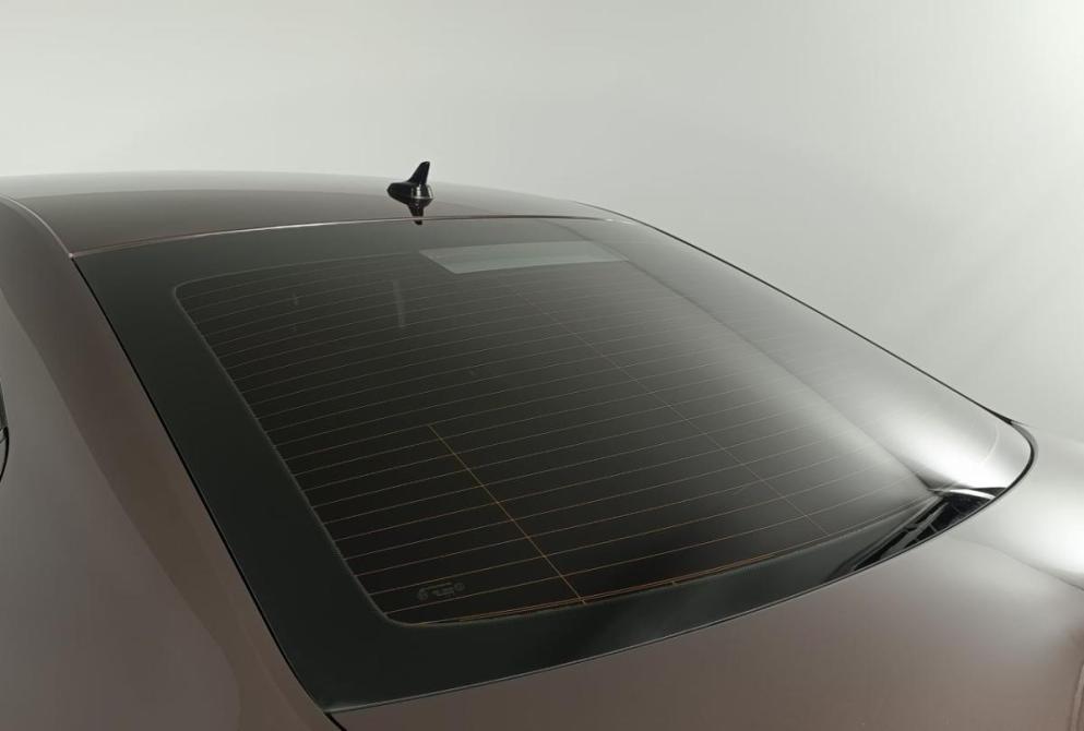 Skoda Octavia III (A7) Волгоград  - изображение 18