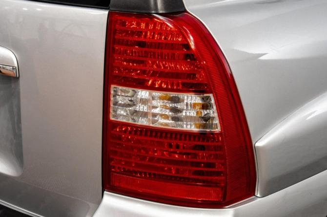 Kia Sportage II с пробегом 2008 года, цена 999 000 рублей, 198000 км, внедорожник, Автокод Объявления