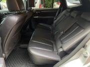 Hyundai Santa Fe II Рестайлинг Казань  - изображение 33