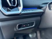 Jaecoo J7 I Санкт-Петербург  - изображение 59