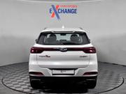 Chery Tiggo 7 Pro I Нижний Новгород  - изображение 25