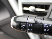 Chery Tiggo 4 Pro I Нижний Новгород  - изображение 34