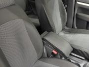 Volkswagen Touran I Рестайлинг Ростов-на-Дону  - изображение 30