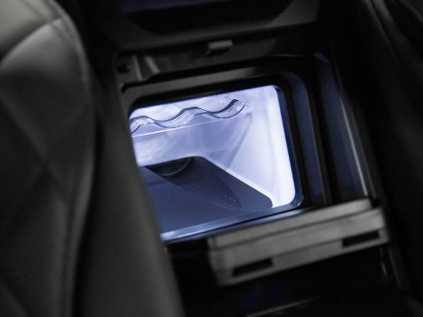 Новый Mercedes-Benz S-Класс VII (W223) Рестайлинг 2026 года, цена 29 000 000 рублей, седан, Автокод Объявления