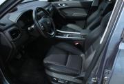 Chery Tiggo 4 Pro I Саратов  - изображение 42