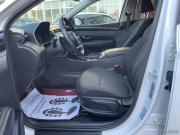 Hyundai Tucson IV Набережные Челны  - изображение 36