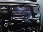 Skoda Octavia III (A7) Рестайлинг Вологда  - изображение 33