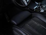 BMW X3 III (G01) Рестайлинг Москва  - изображение 57