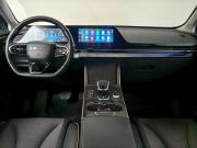 Omoda C5 I Москва  - изображение 30