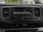 Citroen SpaceTourer I Санкт-Петербург  - изображение 21