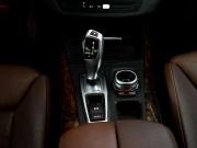 BMW X5 II (E70) Рестайлинг Екатеринбург  - изображение 34
