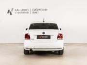 Volkswagen Polo V Рестайлинг Казань  - изображение 12