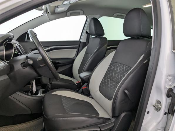 Lada (ВАЗ) Vesta I с пробегом 2021 года, цена 1 025 000 рублей, 167114 км, универсал, Автокод Объявления