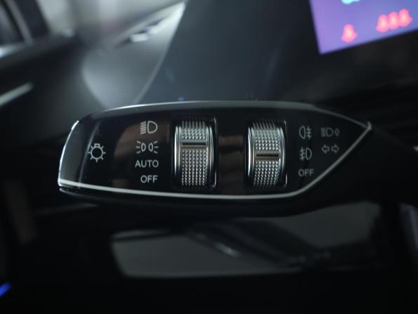 Omoda C5 I с пробегом 2023 года, цена 1 549 000 рублей, 52313 км, внедорожник, Автокод Объявления