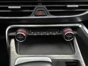 Geely Tugella I Казань  - изображение 36