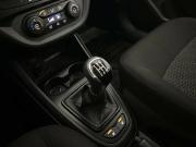Lada (ВАЗ) Vesta I Псков  - изображение 34