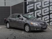 Toyota Camry VI (XV40) Краснодар  - изображение 23