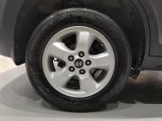 Hyundai Creta II Казань  - изображение 44