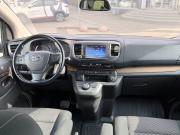 Toyota ProAce II Санкт-Петербург  - изображение 55