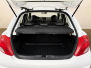 Peugeot 207 I Рестайлинг Балашиха  - изображение 30
