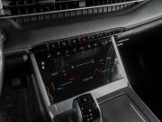 Chery Tiggo 7 Pro Max I Воронеж  - изображение 39