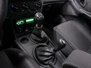 Lada (ВАЗ) Niva Travel I Ульяновск  - изображение 36