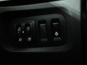 Renault Kaptur I Рестайлинг Санкт-Петербург  - изображение 33