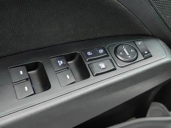 Hyundai Elantra VI (AD) Рестайлинг с пробегом 2019 года, цена 1 747 000 рублей, 84396 км, седан, Автокод Объявления