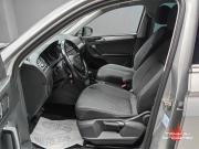 Volkswagen Tiguan II Пермь  - изображение 33