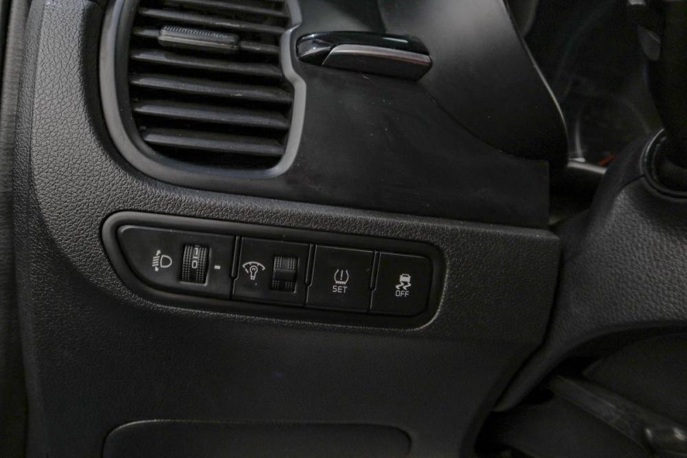 Kia Rio IV Челябинск  - изображение 10