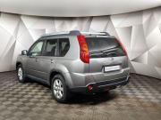 Nissan X-Trail II Москва  - изображение 24